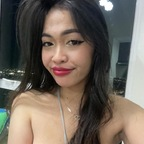 Stacy (stacybae101) Leak OnlyFans 

 profile picture