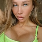 stacyru (Stacy) OnlyFans Leaked Pictures and Videos 

 profile picture