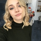 Onlyfans leaked stacyspank 

 profile picture