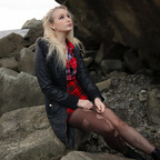 stacysweet OnlyFans Leak 

 profile picture