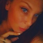 stagsvixen420 OnlyFans Leak 

 profile picture