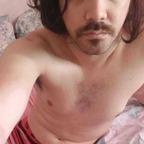 Onlyfans leaks stalkerboy2 

 profile picture