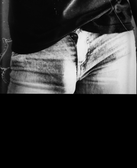 Header of stalkerboy2