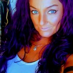 stephanie stalls (@stallsstephanie) Leaked OnlyFans 

 profile picture