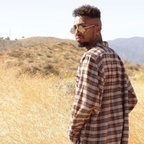 Onlyfans leaks stampededee94 

 profile picture