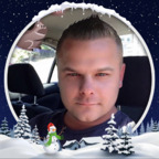 stan55413976 (stan) free OnlyFans Leaked Pictures and Videos 

 profile picture