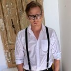 Onlyfans leaks stanleyjohnsonfree 

 profile picture