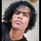 stantonheemro (Stanton Heemro) free OnlyFans Leaked Videos and Pictures 

 profile picture