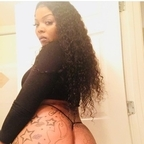 starb_monroe813 (Themonroeway813) OnlyFans Leaked Videos and Pictures 

 profile picture