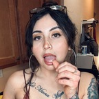 starbaby606 OnlyFans Leaks 

 profile picture