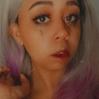 starbabyasteria OnlyFans Leaks 

 profile picture