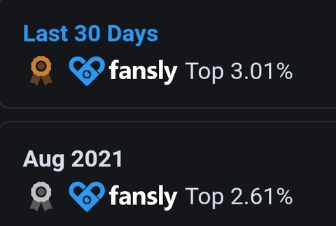 Header of starbabyasteria