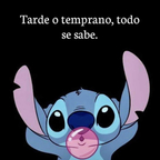 Onlyfans leak starbee 

 profile picture