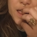 Onlyfans leaked starberrybuncake 

 profile picture