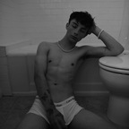 Download starboixox OnlyFans leaks for free 

 profile picture