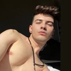 Download starboy_twink OnlyFans content for free 

 profile picture