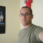 Download starbuck OnlyFans content for free 

 profile picture