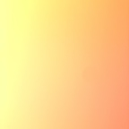Onlyfans leaks starburns 

 profile picture