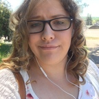 Onlyfans leaked starburst296 

 profile picture