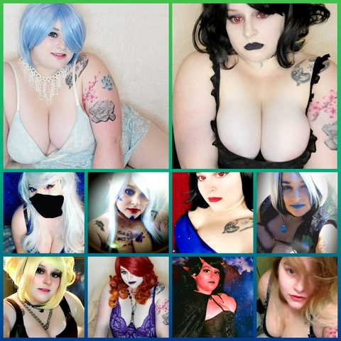 Header of stardropdestiny