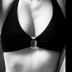 Download stardust9691 OnlyFans content for free 

 profile picture