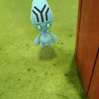 D stareintotheabyss Leaked OnlyFans 

 profile picture