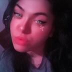 Download starfire420 OnlyFans leaks for free 

 profile picture