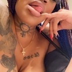 Free access to (starfirelit) Leaks OnlyFans 

 profile picture