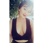 starfirerayne7 (Starfire Rayne Free 💖) free OnlyFans content 

 profile picture