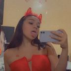 stargaaze (amber) OnlyFans Leaks 

 profile picture