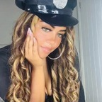 stargirlsarah19x (Stargirlsarah19x) OnlyFans content 

 profile picture