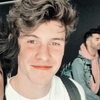 Onlyfans leak staringart 

 profile picture