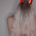 Onlyfans leaks starjasmin99 

 profile picture