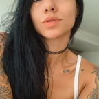 Download starjulieta OnlyFans videos and photos for free 

 profile picture