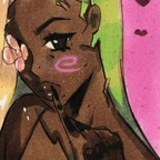 starkittyyy (S+ARKITTY) OnlyFans content 

 profile picture