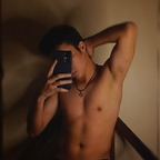 Download starlight2530 OnlyFans leaks for free 

 profile picture