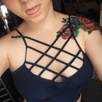 Free access to (@starlight5683) Leaks OnlyFans 

 profile picture