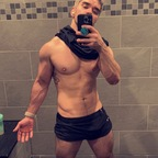 starlight_vii (Starlight) free OnlyFans Leaked Pictures and Videos 

 profile picture