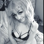 Download starlustgallery OnlyFans leaks for free 

 profile picture