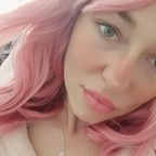 starluxxx OnlyFans Leaks 

 profile picture