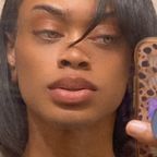 Onlyfans leaks starmarrow15 

 profile picture