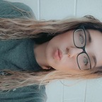 staroftheshow96 OnlyFans Leaked 

 profile picture