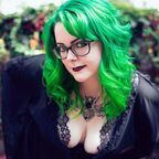 Free access to (starphire) Leaked OnlyFans 

 profile picture