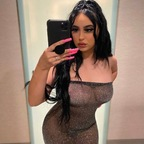 Download starrbabyyy01 OnlyFans content for free 

 profile picture