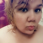 starrcrossed505 (Starr) OnlyFans Leaked Pictures & Videos 

 profile picture