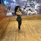 Download starrleeto OnlyFans leaks for free 

 profile picture