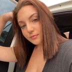 Onlyfans leaks starrynightxxx 

 profile picture