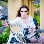 Free access to (starryyume) Leaked OnlyFans 

 profile picture