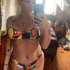 starsage OnlyFans Leaked Photos and Videos 

 profile picture