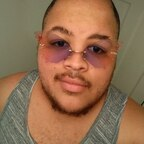 starshyft (StarShyfter) free OnlyFans Leaked Videos and Pictures 

 profile picture